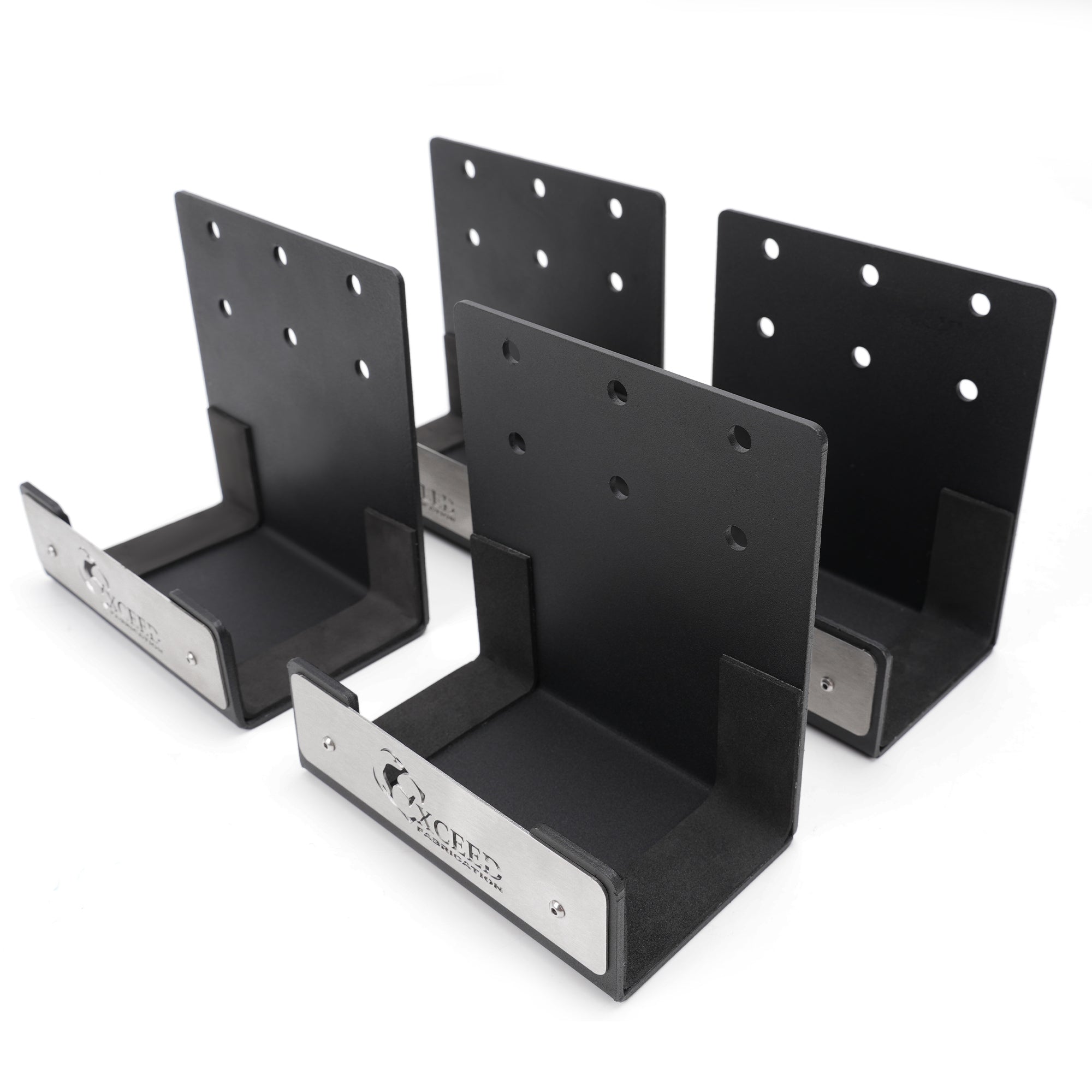 Universal Jeep Door hanger 4pcs