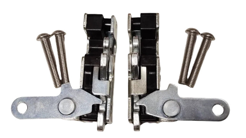 Latch upgrade kit For SD1