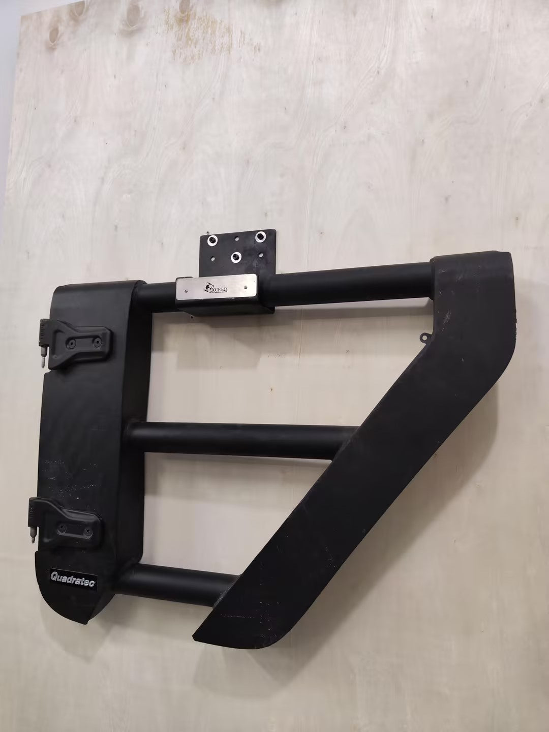 Universal Jeep Door hanger 4pcs