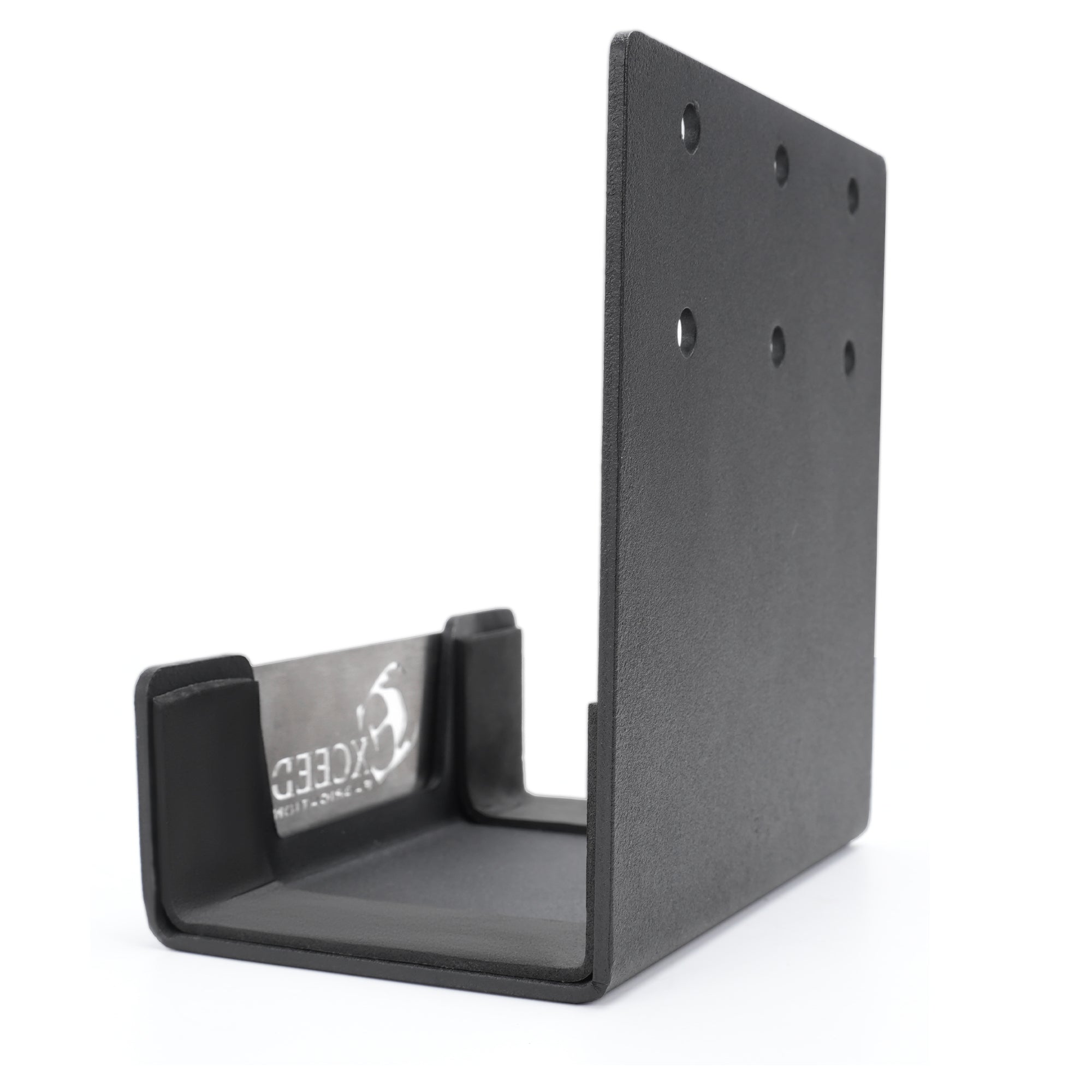 Universal Jeep Door hanger 4pcs