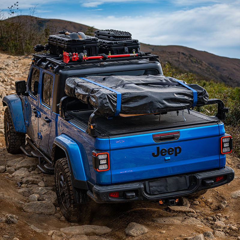 SR2 Overland Bedrack For JT