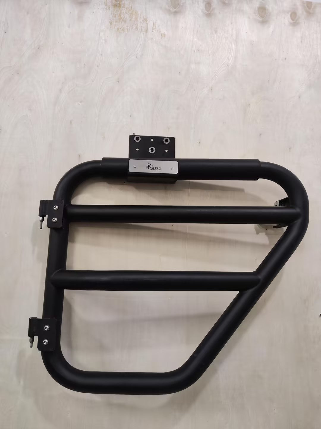 Universal Jeep Door hanger 4pcs