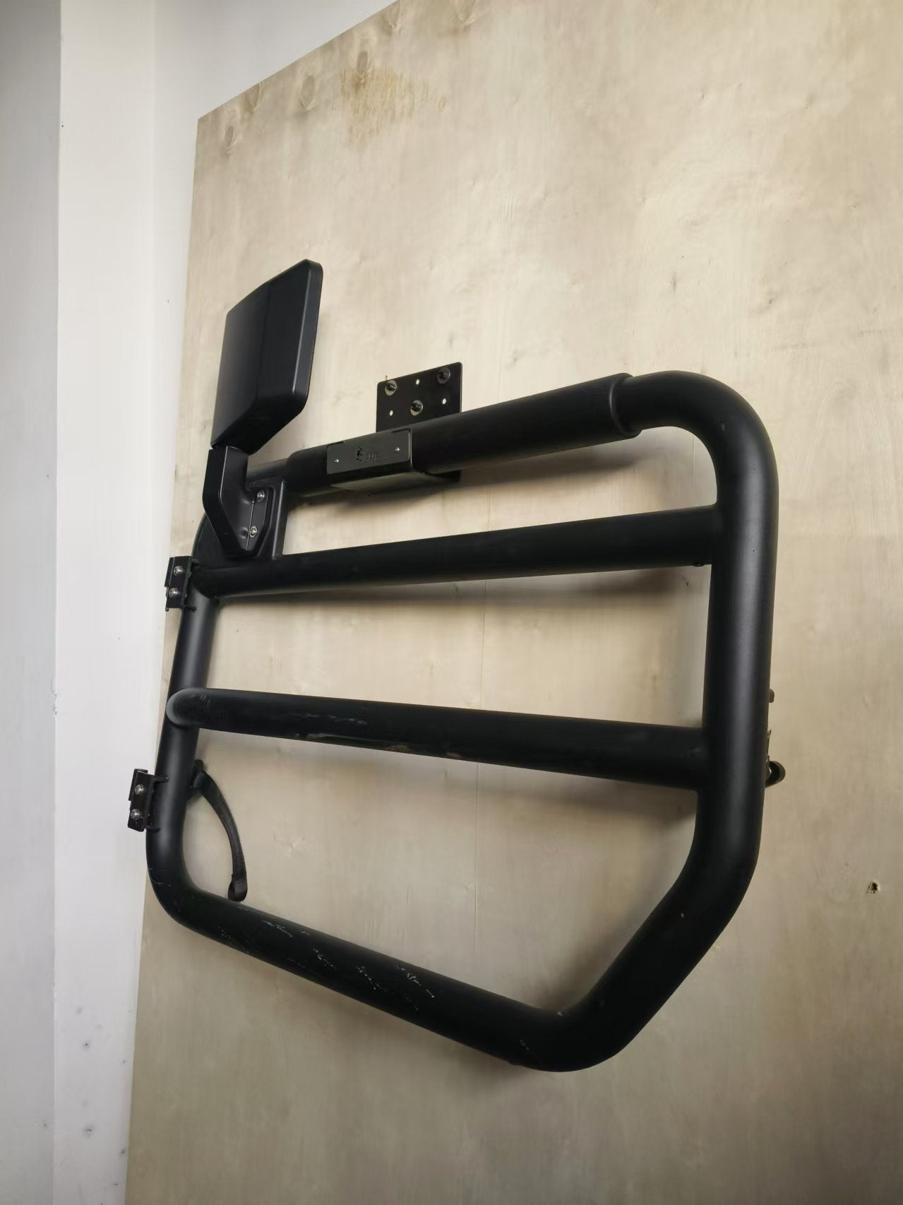 Universal Jeep Door hanger 4pcs