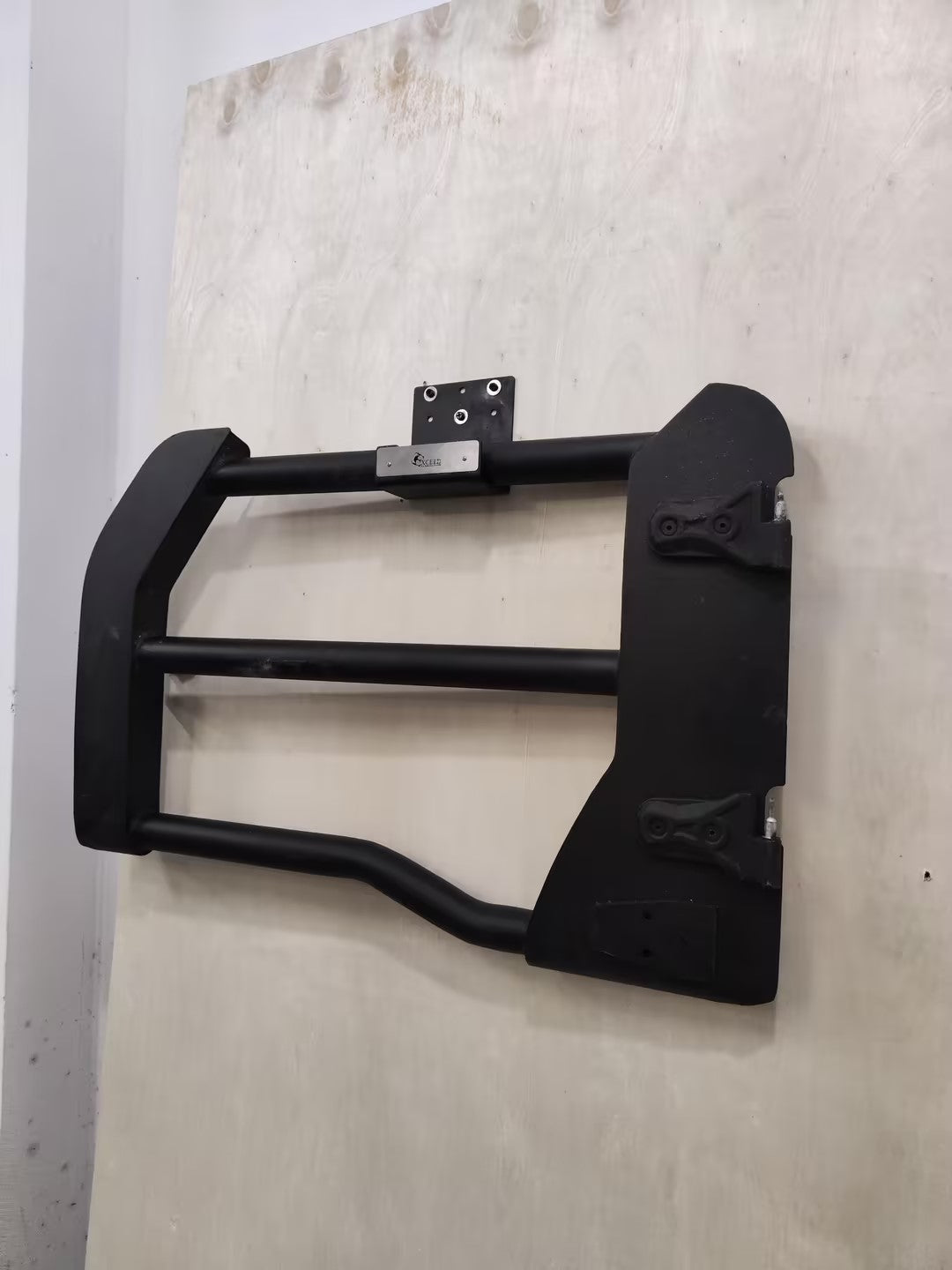 Universal Jeep Door hanger 4pcs