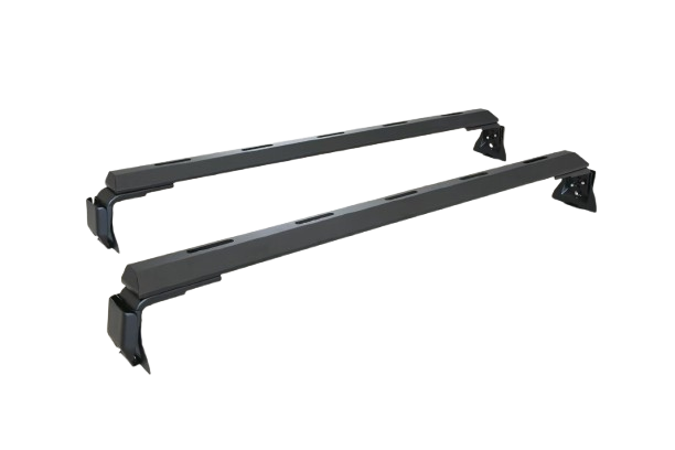 Roof Rack Cross Bars For JL/JT