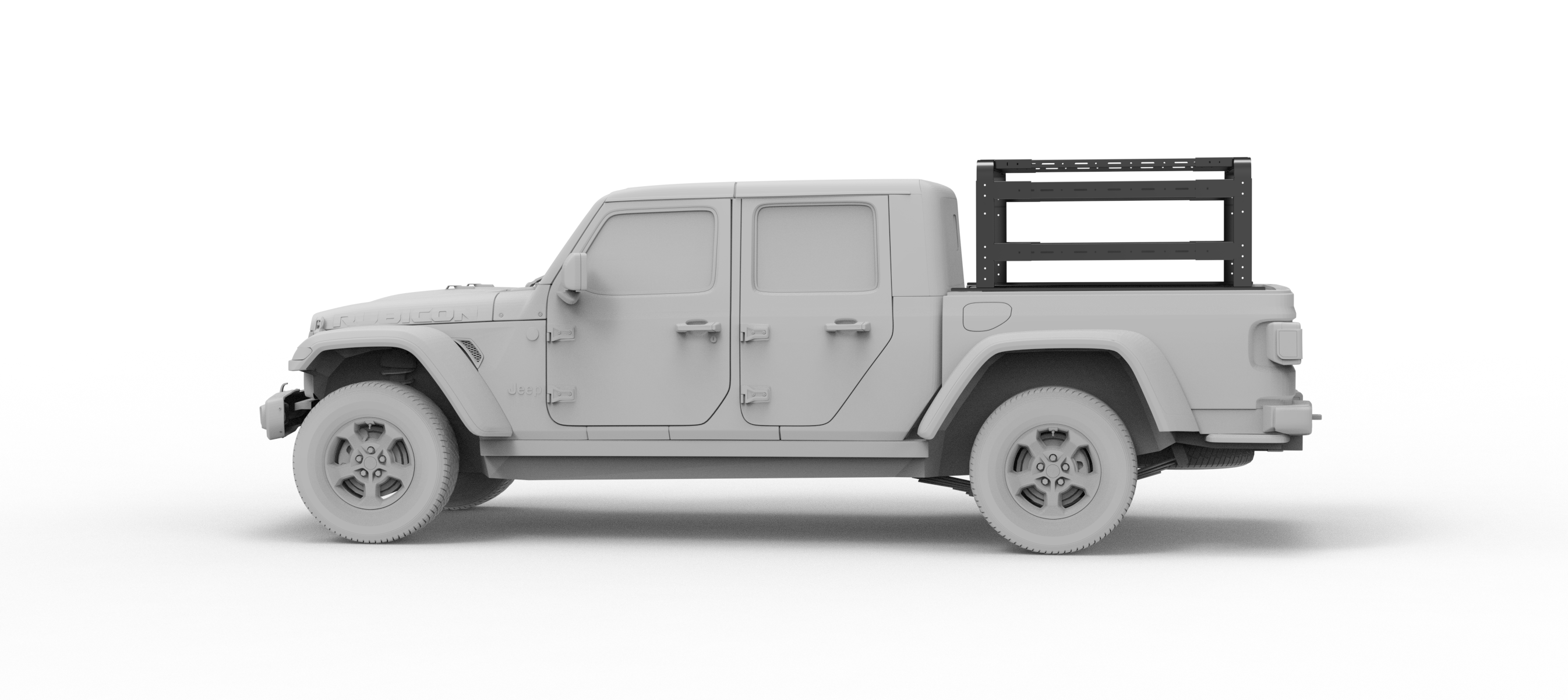 SR2 Overland Bedrack For JT