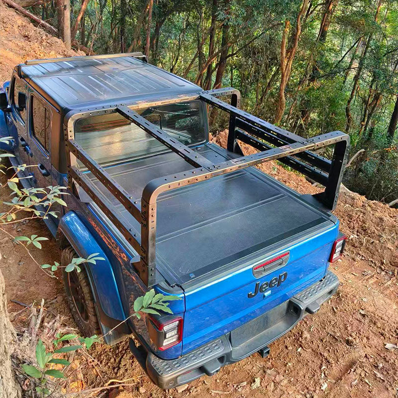 SR2 Overland Bedrack For JT