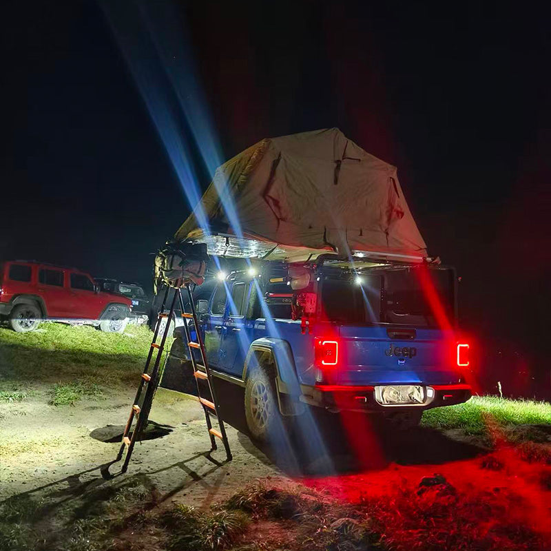 SR2 Overland Bedrack For JT