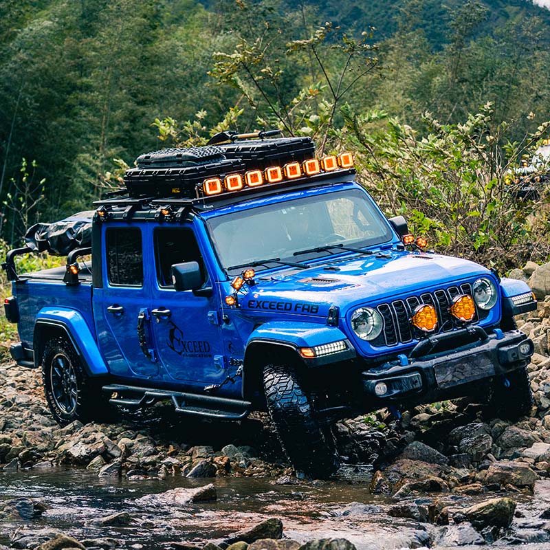 SR2 Overland Bedrack For JT