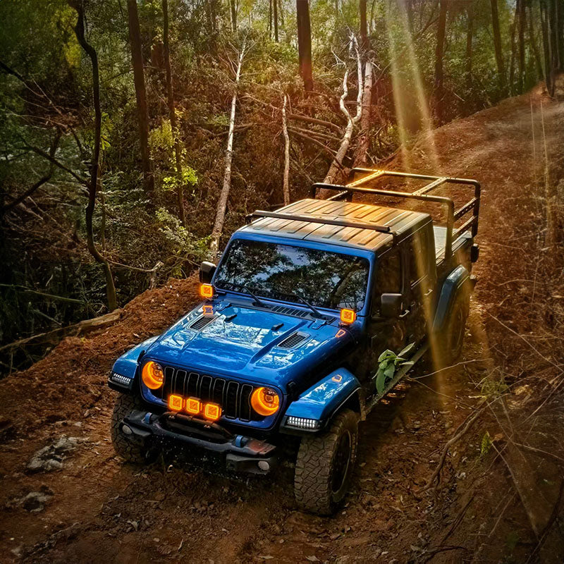 SR2 Overland Bedrack For JT