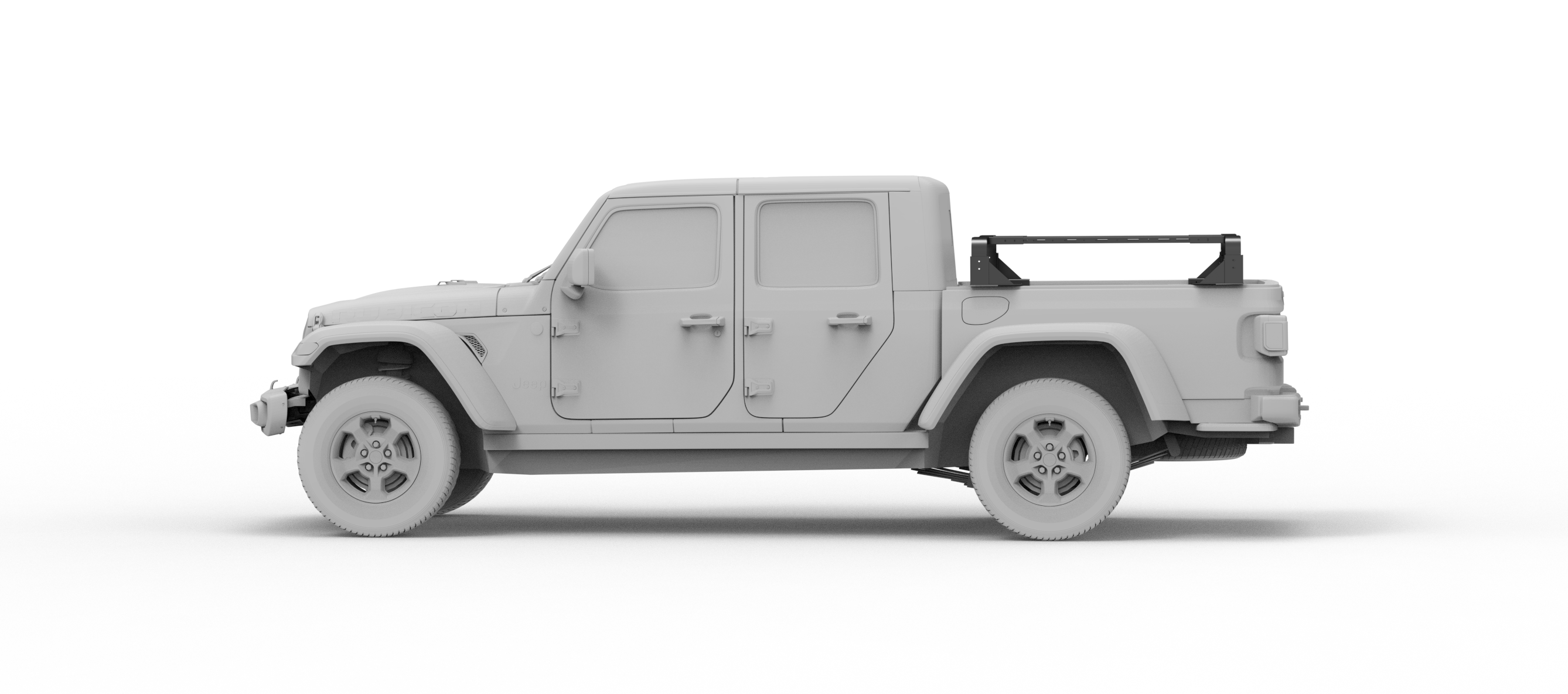 SR2 Overland Bedrack For JT