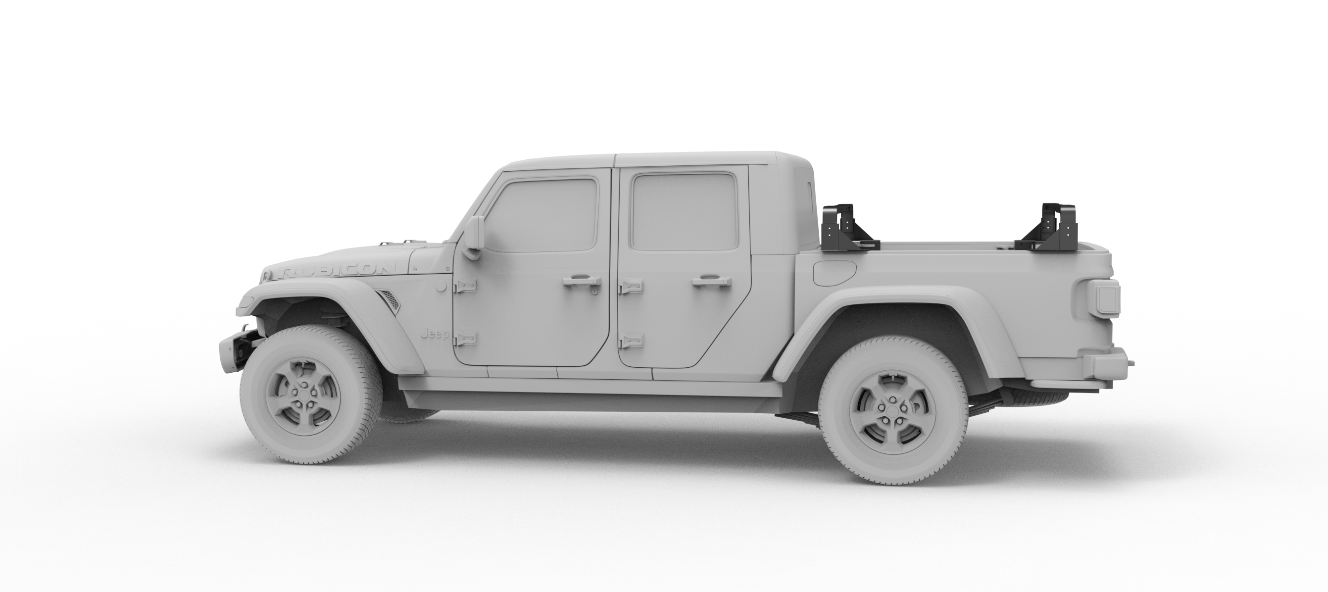 SR2 Overland Bedrack For JT