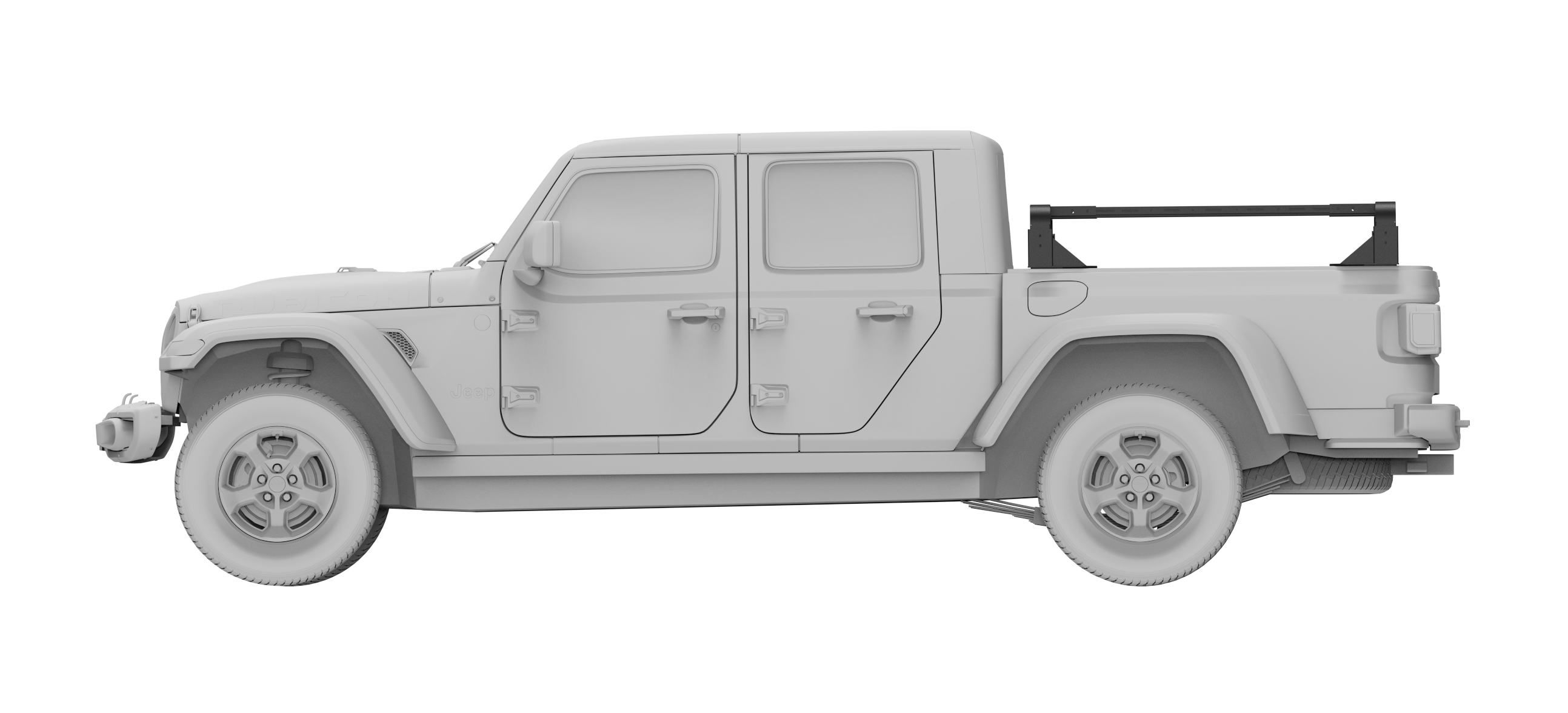 SR2 Overland Bedrack For JT