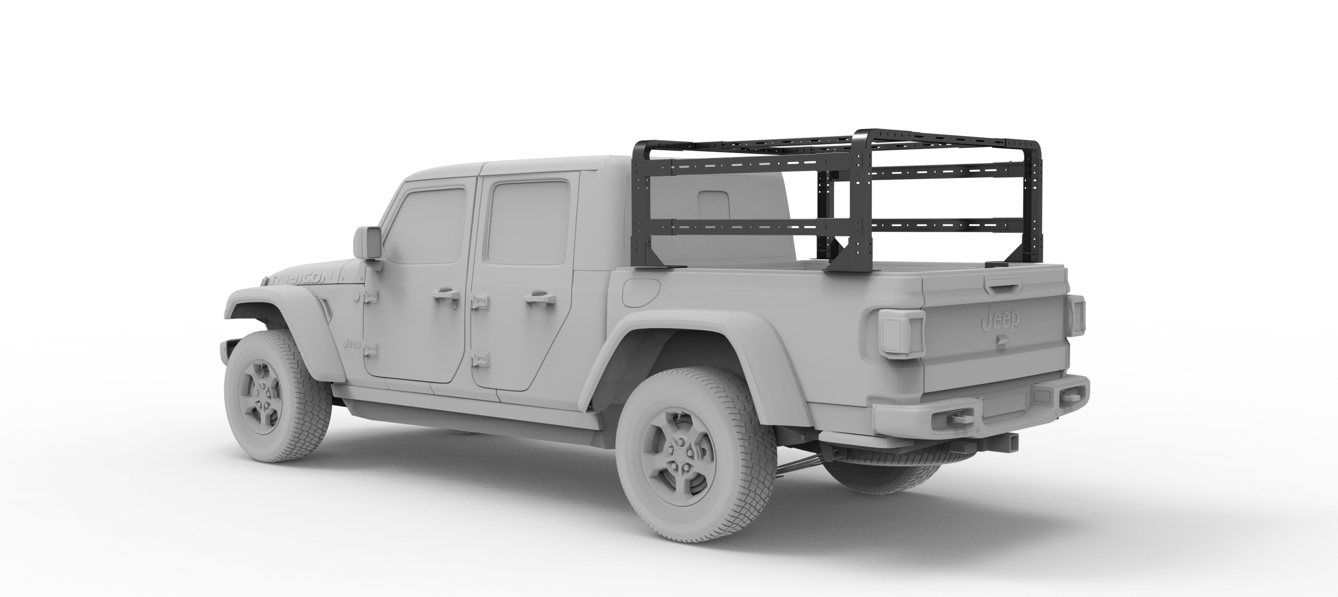 SR2 Overland Bedrack For JT